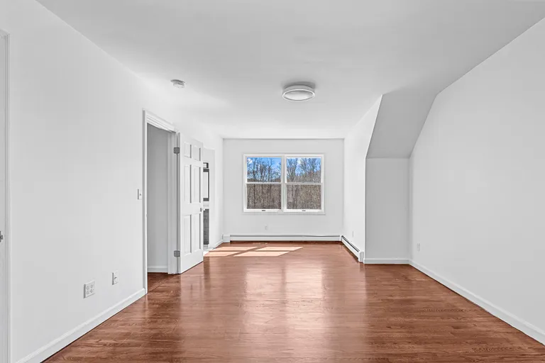 New York City Real Estate | View 817 Stanford Road | room 27 | View 28