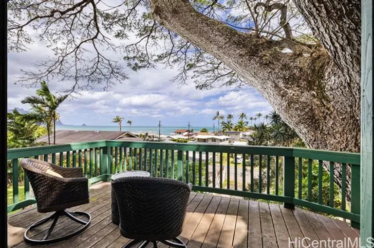 New York City Real Estate | View 47-240 Kamehameha Highway | 4 Beds, 3 Baths | View 1