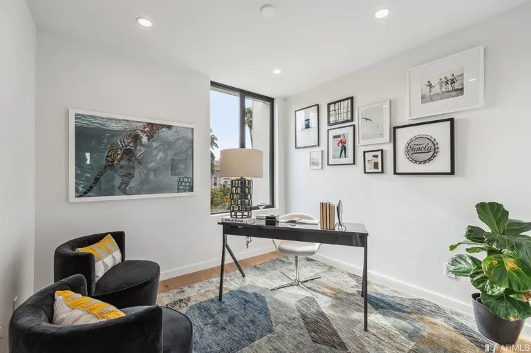 New York City Real Estate | View 1099 Dolores Street | room 36 | View 37