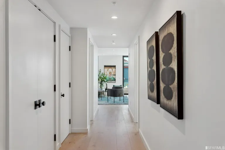 New York City Real Estate | View 1099 Dolores Street | room 38 | View 39