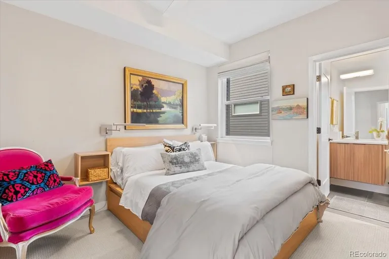 New York City Real Estate | View 15 S Ogden Street | room 23 | View 24