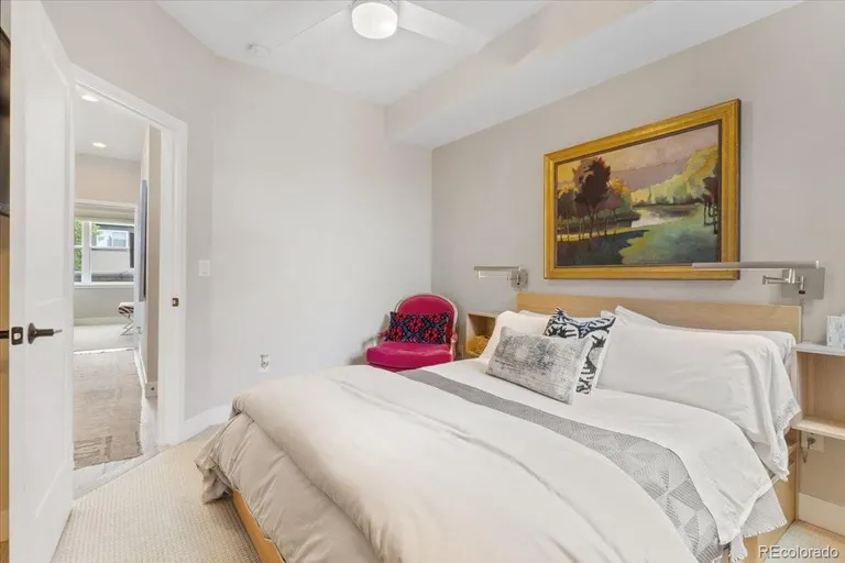 New York City Real Estate | View 15 S Ogden Street | room 24 | View 25