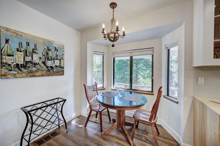 New York City Real Estate | View 2304 Mustang Road | room 14 | View 15