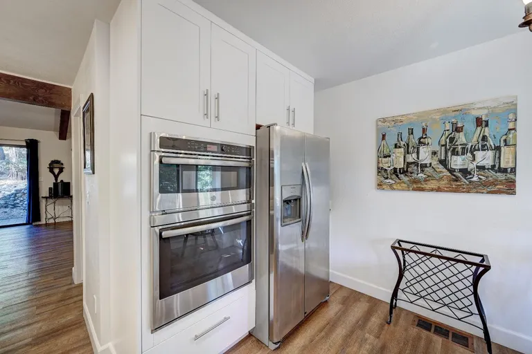 New York City Real Estate | View 2304 Mustang Road | room 13 | View 14