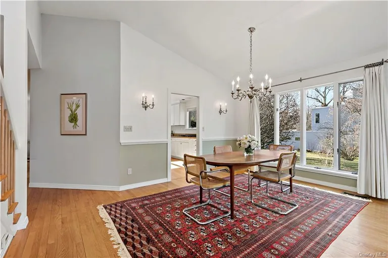 New York City Real Estate | View 15 Beechwood Way | room 6 | View 7