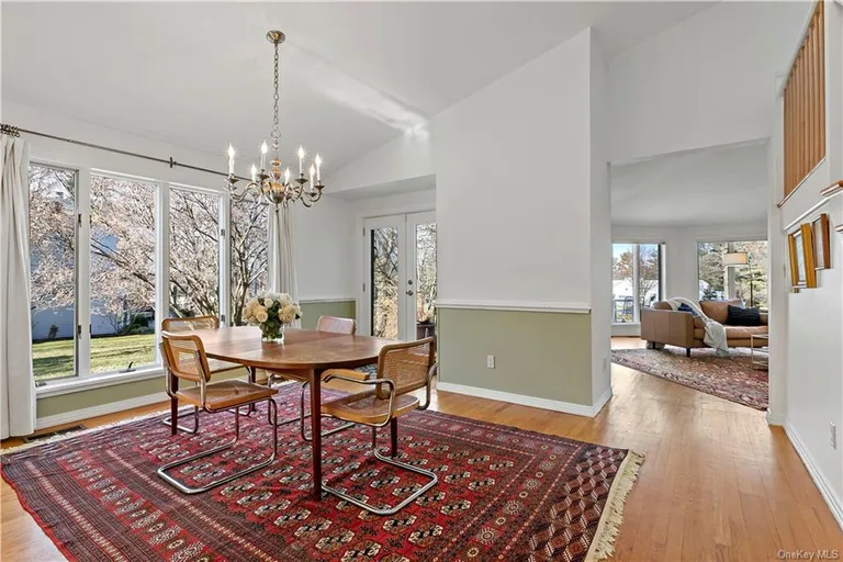 New York City Real Estate | View 15 Beechwood Way | room 5 | View 6