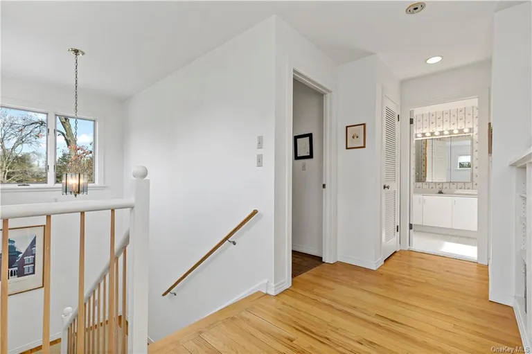 New York City Real Estate | View 15 Beechwood Way | room 16 | View 17