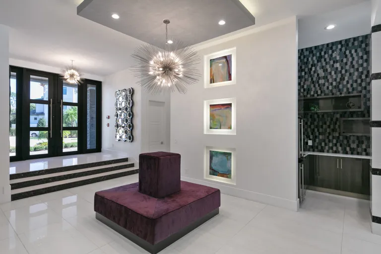 New York City Real Estate | View 8168 Valhalla Terrace | 015_15 | View 15