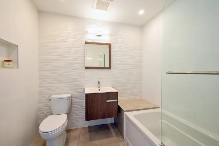 Jersey City/Hoboken Real Estate | View 323 4th St Unit# PH | room 15 | View 16