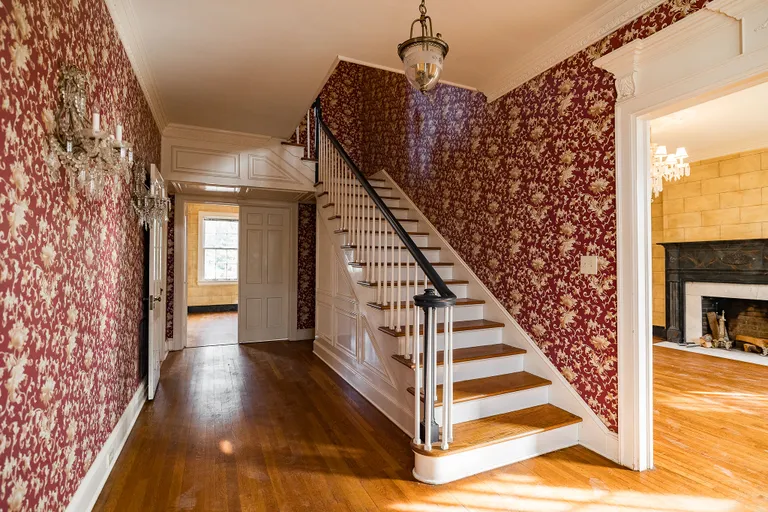 New York City Real Estate | View 857 S Milledge Avenue | 27 | View 28