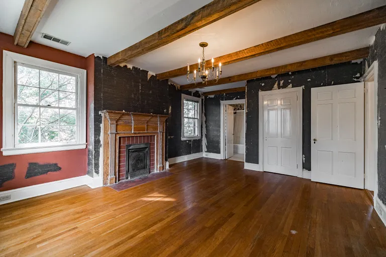 New York City Real Estate | View 857 S Milledge Avenue | 35 | View 36