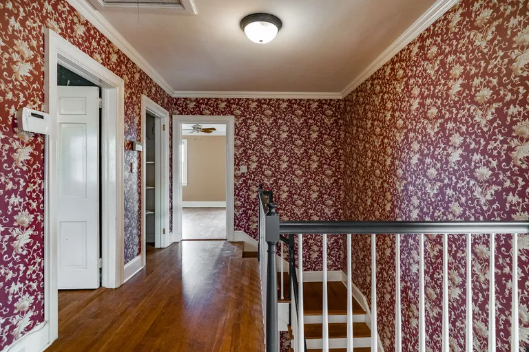 New York City Real Estate | View 857 S Milledge Avenue | 28 | View 29