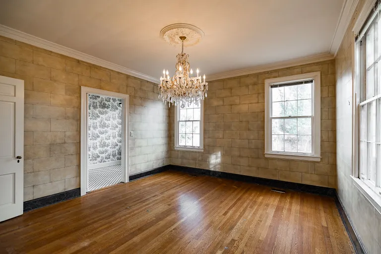 New York City Real Estate | View 857 S Milledge Avenue | 24 | View 24