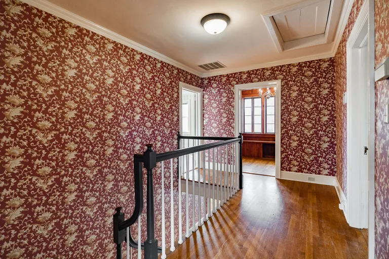 New York City Real Estate | View 857 S Milledge Avenue | 29 | View 30