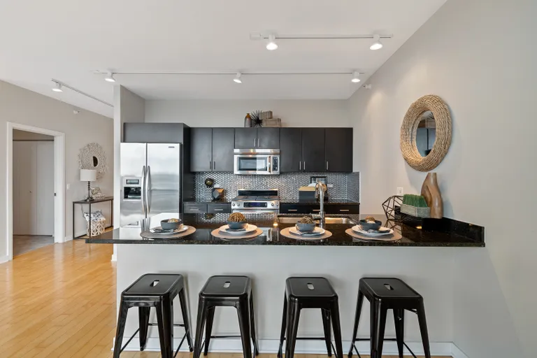 New York City Real Estate | View 860 W Blackhawk, 1108 | room 13 | View 14