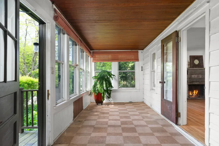 39 Grinnell Street, Rhinecliff, NY 12574 Property for sale