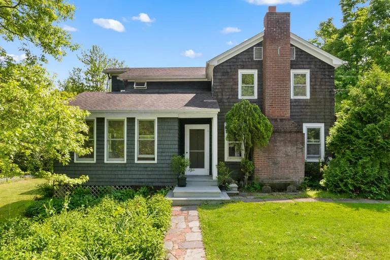 39 Grinnell Street, Rhinecliff, NY 12574 Property for sale