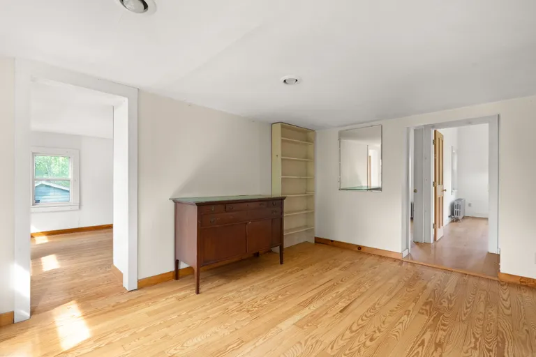 39 Grinnell Street, Rhinecliff, NY 12574 Property for sale