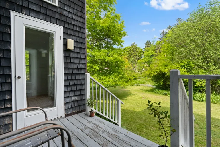 39 Grinnell Street, Rhinecliff, NY 12574 Property for sale