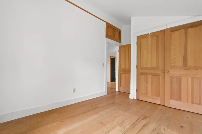 39 Grinnell Street, Rhinecliff, NY 12574 Property for sale