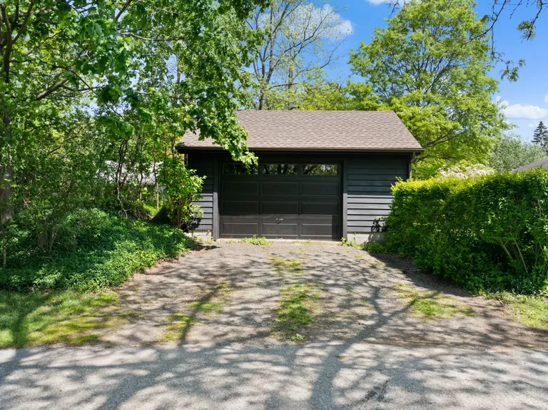 39 Grinnell Street, Rhinecliff, NY 12574 Property for sale