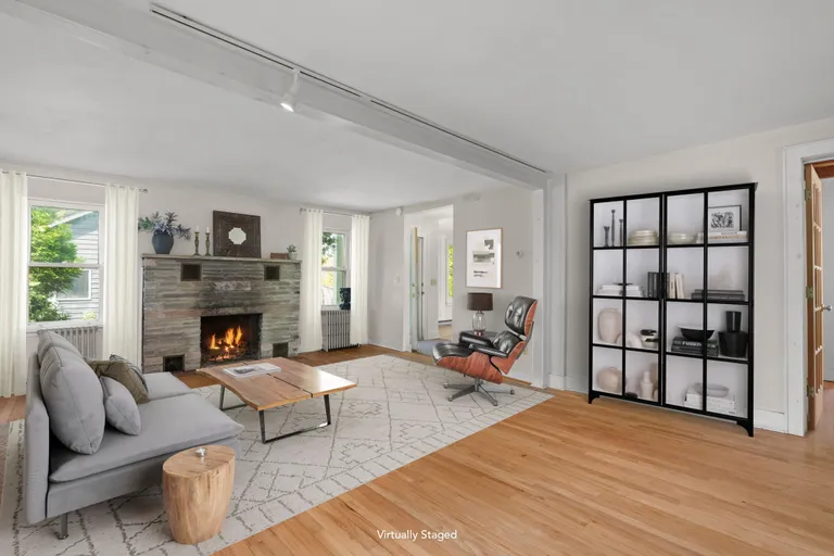 39 Grinnell Street, Rhinecliff, NY 12574 Property for sale