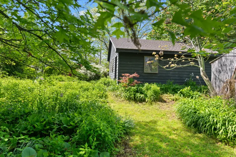 39 Grinnell Street, Rhinecliff, NY 12574 Property for sale