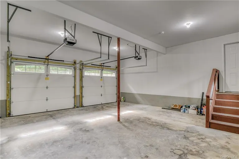 New York City Real Estate | View 30 Sunset Drive | room 27 | View 28