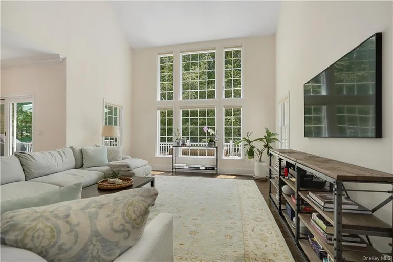 New York City Real Estate | View 120 Lily Pond Lane | room 8 | View 9