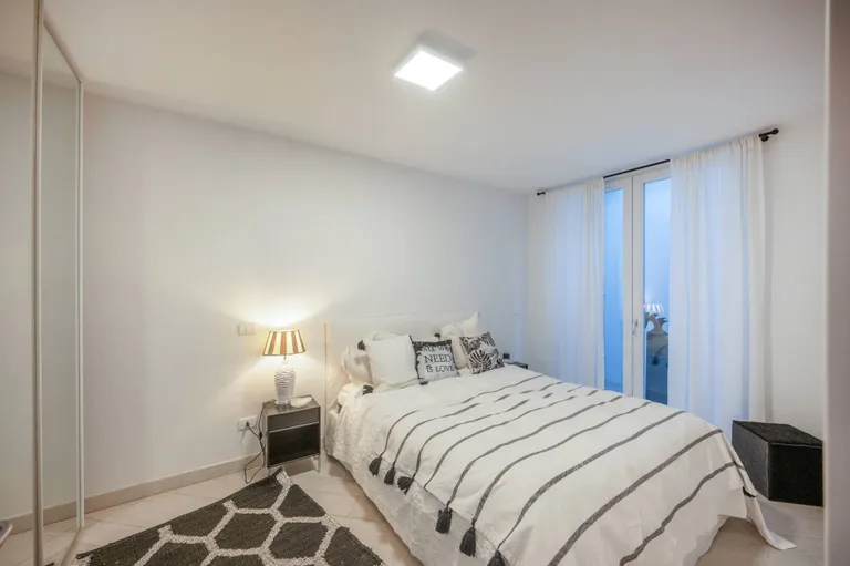 New York City Real Estate | View Sunset Villa - VI001308 | room 33 | View 34