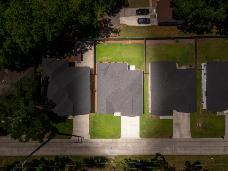 Savannah Real Estate | View 2205 Downing Avenue | room 2 | View 3