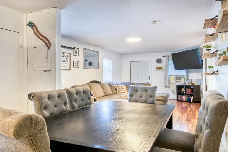 New York City Real Estate | View 15 Cook Lane | room 26 | View 27