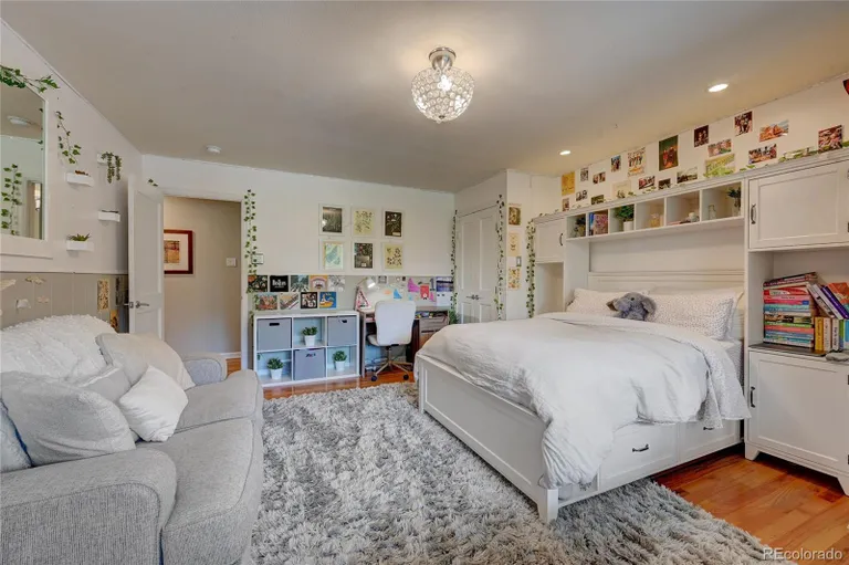 New York City Real Estate | View 4901 Homestead Street | room 23 | View 24