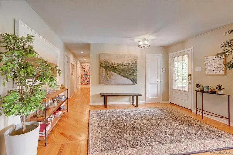 New York City Real Estate | View 4901 Homestead Street | room 6 | View 7