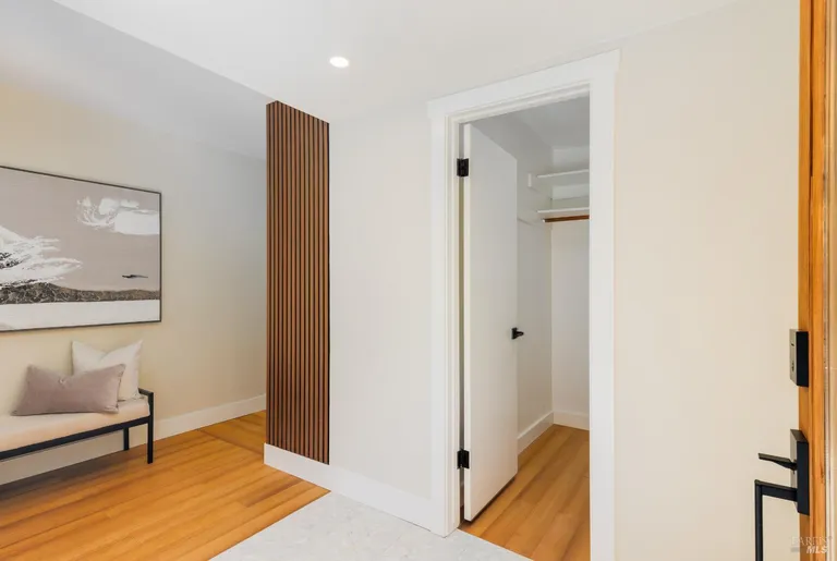 New York City Real Estate | View 2110 Hyland Court | room 1 | View 2