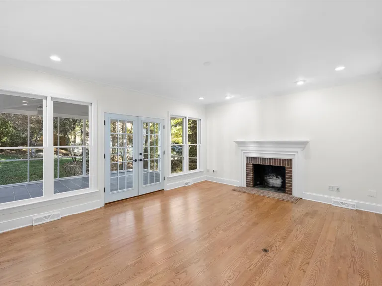 New York City Real Estate | View 7603 Compton Court | room 12 | View 13