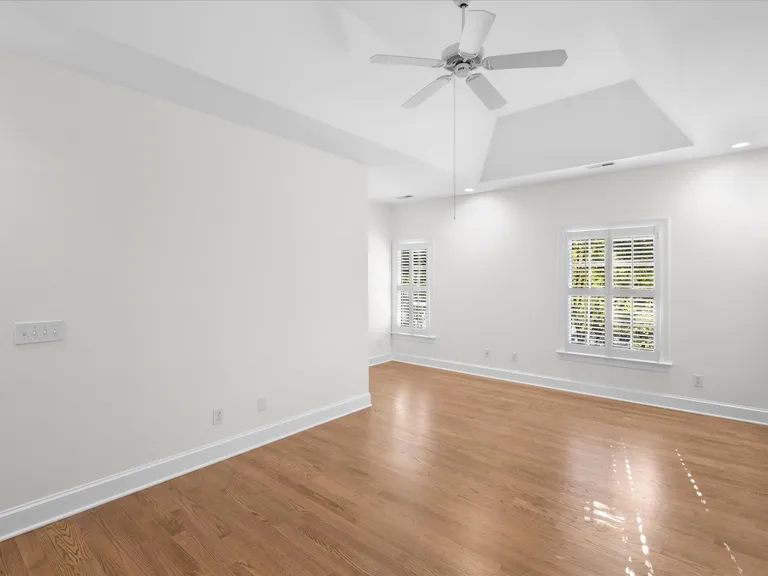 New York City Real Estate | View 7603 Compton Court | room 31 | View 32