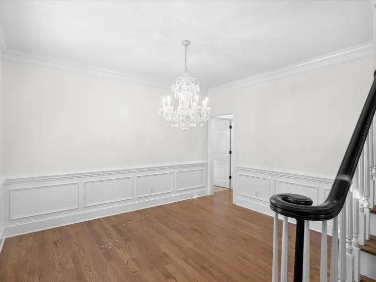 New York City Real Estate | View 7603 Compton Court | room 8 | View 9