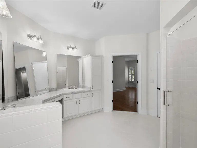 New York City Real Estate | View 7603 Compton Court | room 39 | View 40