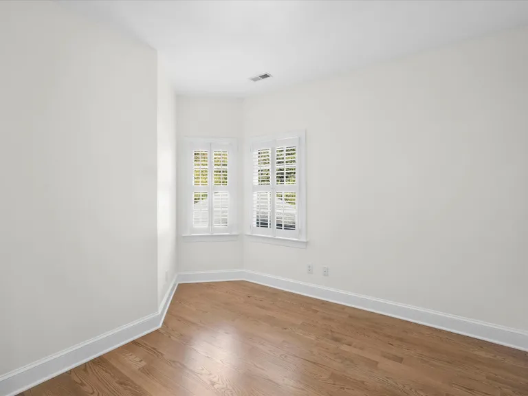 New York City Real Estate | View 7603 Compton Court | room 44 | View 45