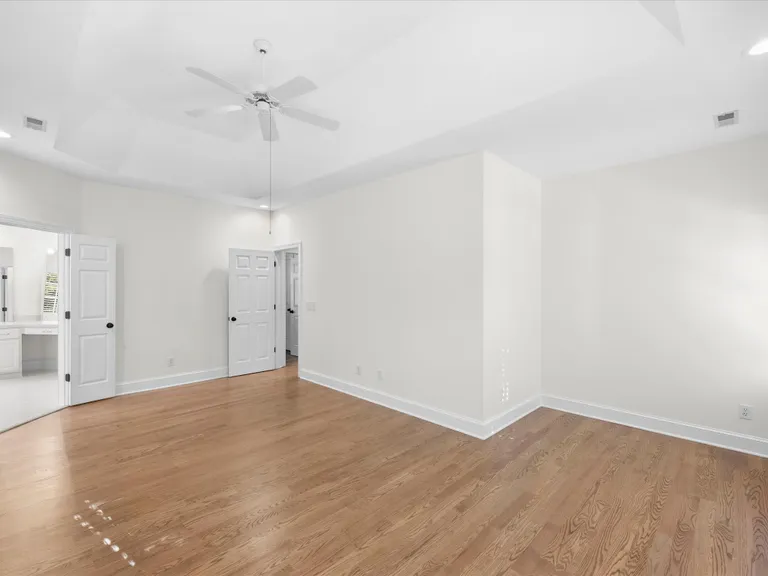 New York City Real Estate | View 7603 Compton Court | room 34 | View 35