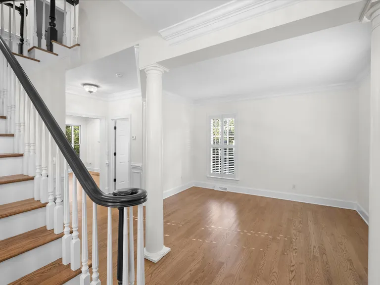 New York City Real Estate | View 7603 Compton Court | room 4 | View 5