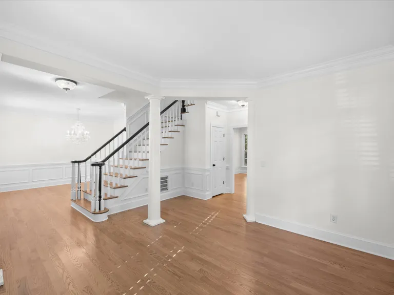 New York City Real Estate | View 7603 Compton Court | room 7 | View 8