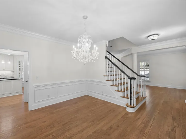 New York City Real Estate | View 7603 Compton Court | room 10 | View 11