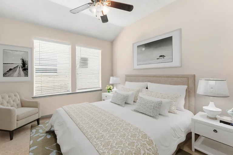 New York City Real Estate | View 15006 Summer Sunset Drive | room 10 | View 11