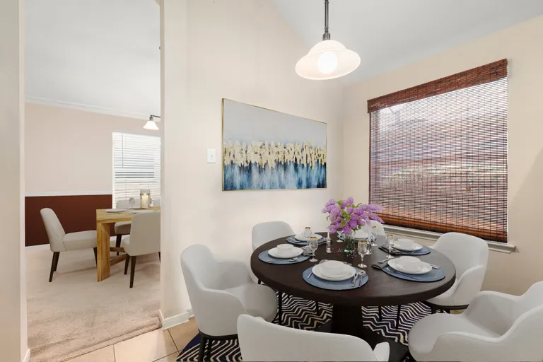 New York City Real Estate | View 15006 Summer Sunset Drive | room 8 | View 9