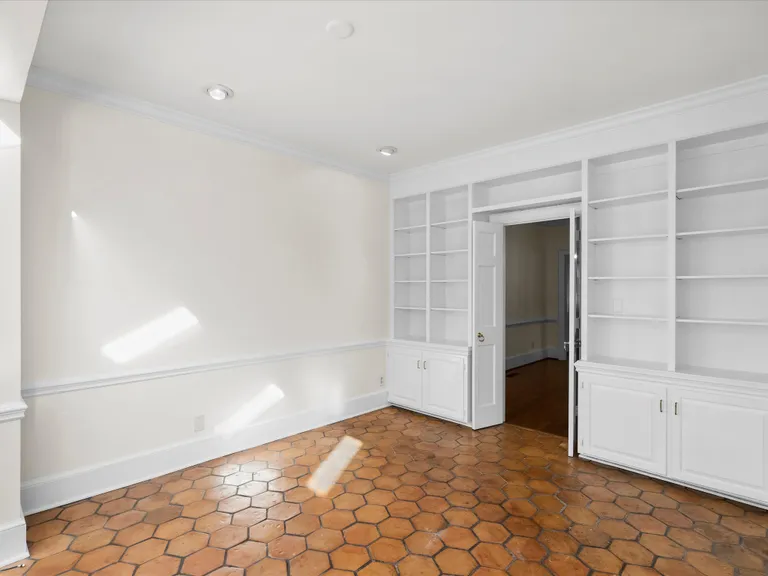 New York City Real Estate | View 204 Perrin Place | room 23 | View 24