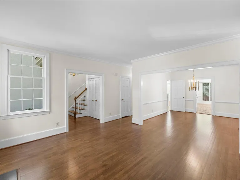 New York City Real Estate | View 204 Perrin Place | room 7 | View 8