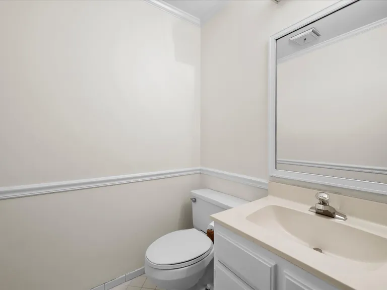 New York City Real Estate | View 204 Perrin Place | room 25 | View 26