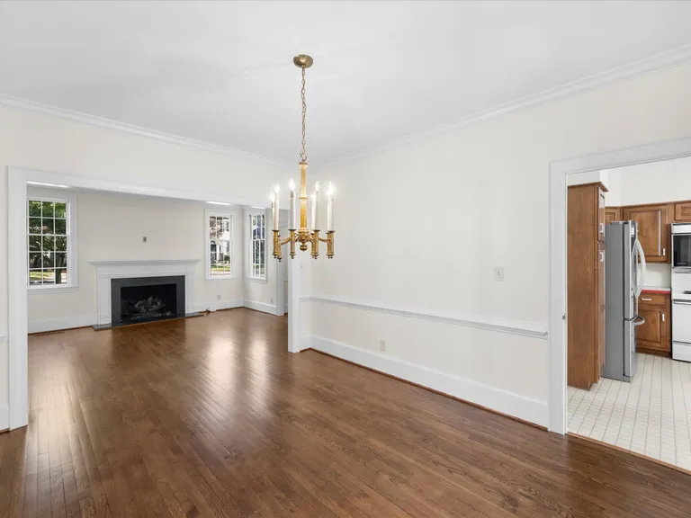New York City Real Estate | View 204 Perrin Place | room 11 | View 12
